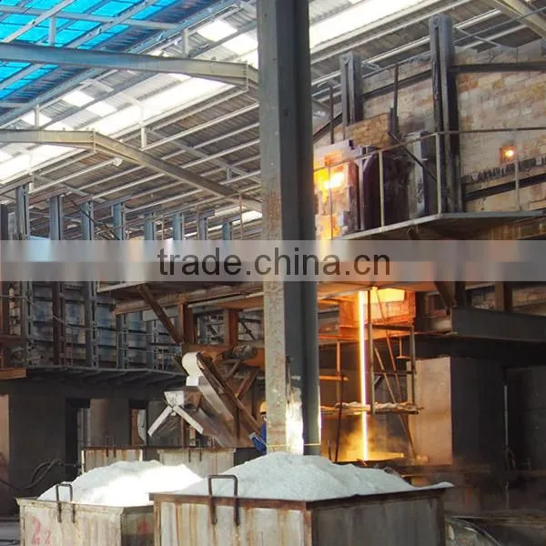 Zibo High Quality Printing Glaze /porcelain Tile Printing Glaze/transparent Pringting Glaze in Tiles Industry photo-3