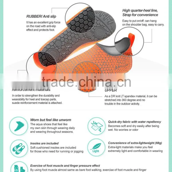 Aqua Shoes, Water Shoes, Skin Shoes, Swim Shoes,Water Sports Shoes, Fitness Shoes,Driving Shoes,Beach Shoes --- Apache Green photo-5