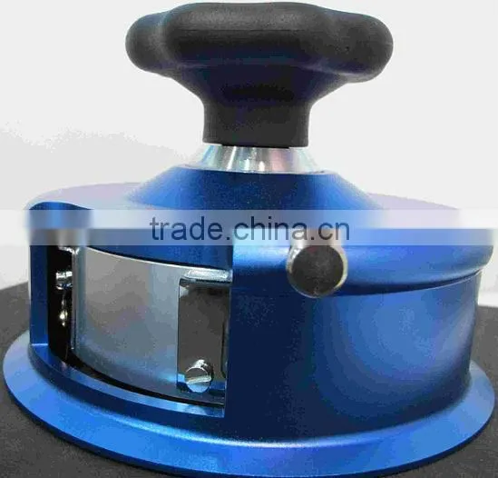 Gsm Cutter photo-2