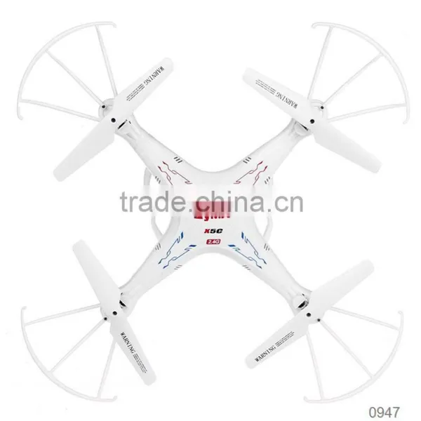 New Arrivals 2016! 2.4g rc t Smart Helicopter Helicopter Cooler Fly VS Hubson Quadcopter , RUC178787 photo-2
