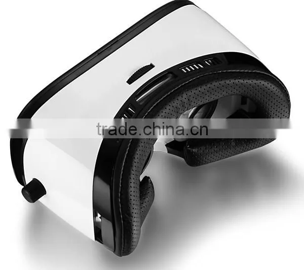 New Arrival High Quality Google 3D Glasses Type vr Box Quality Choice Supplier's Choice photo-2