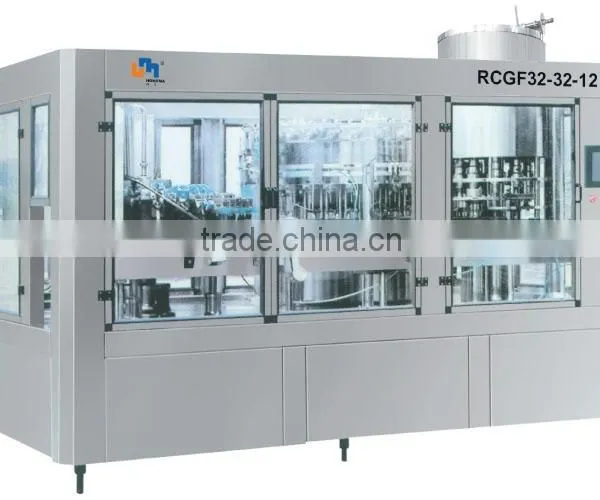 juice machine