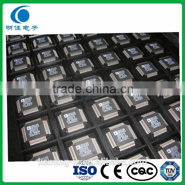 New and Original IC MCR08BT1 photo-5