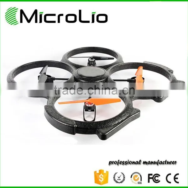 Unmanned Aerial Vehicle Drone Aircraft UAV