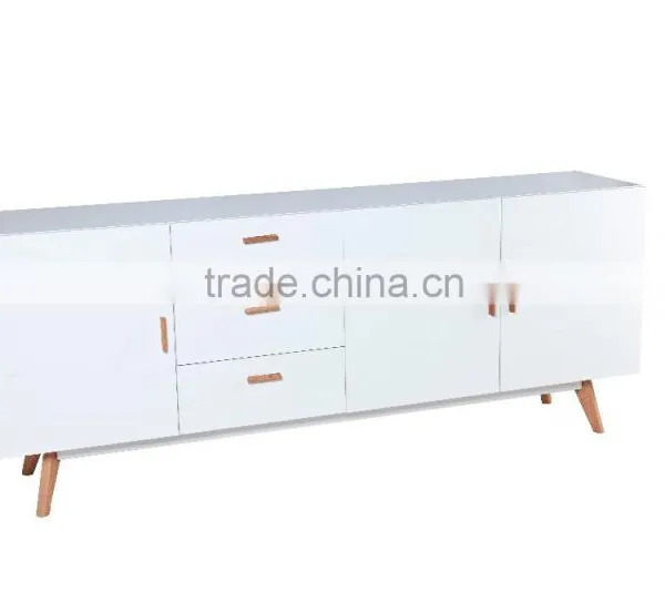 Large Sidetable