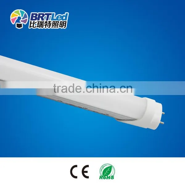Hot Sex Tube 2016 t8 Led Tube 10w 0.6m Super Brightness photo-2