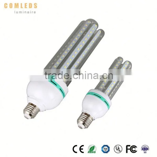 360 Degree Led Corn Light 2 Yeras Warranty E27 Led Corn Lamp photo-4