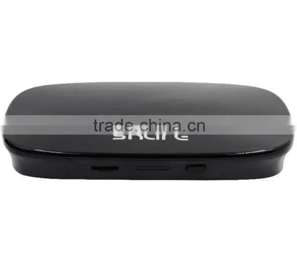 Cheap Mini pc Station Thin Client FL600 With Highest Performance in ARM Framework photo-3