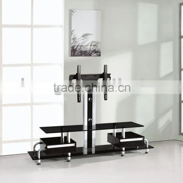 Led tv Stand TV-002