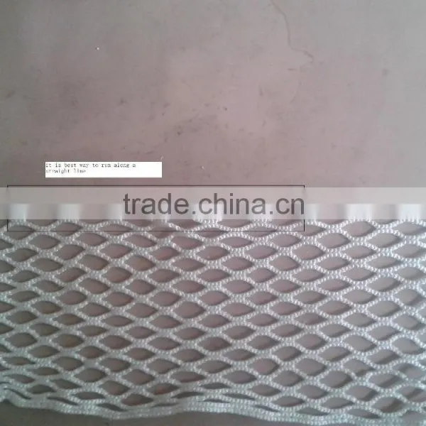 GN20-6 Sport Net Sewing Machine photo-5