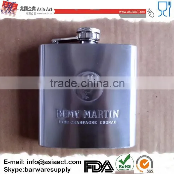 HIp Flask,customer Hip Flask photo-4