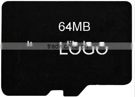 8gb/16gb/32gb/64gb/128gb Memory Karte Class 10 UHS-1 photo-5