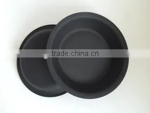 Best-selling High Quality Grinding Wheel From Chinese Manufacture Dental Chair