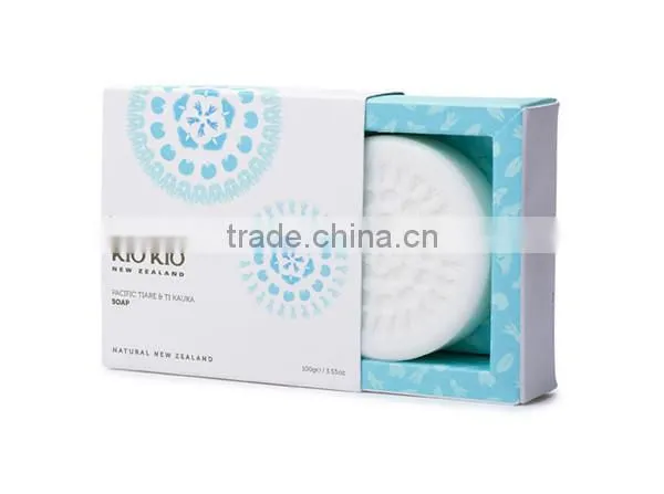 Make-up Box, Cosmetic Box, Paper Box Printing in China photo-4