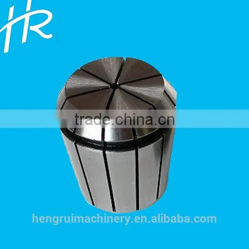 Selling High Quality Machine Tool Accessories Made in China