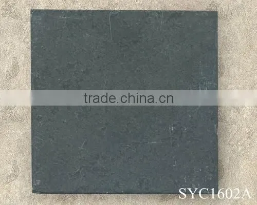 Slate Flooring Tile photo-5