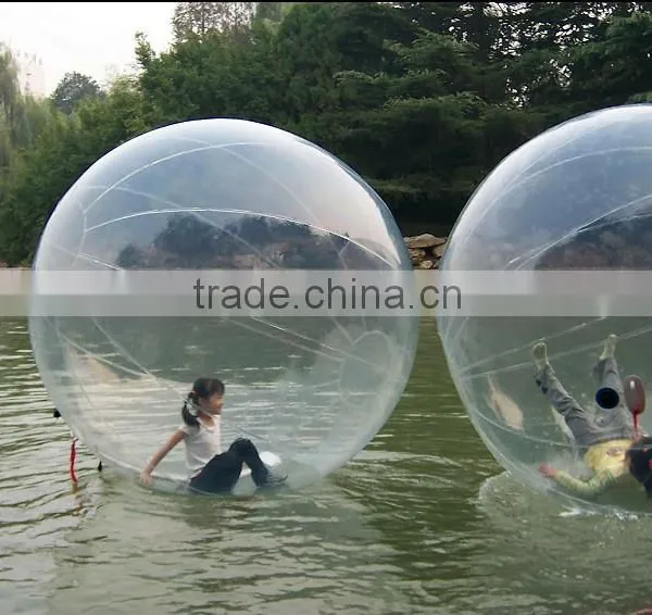 High Clear Waterproof& Breathable TPU Film for Bags and Luggage Lamination