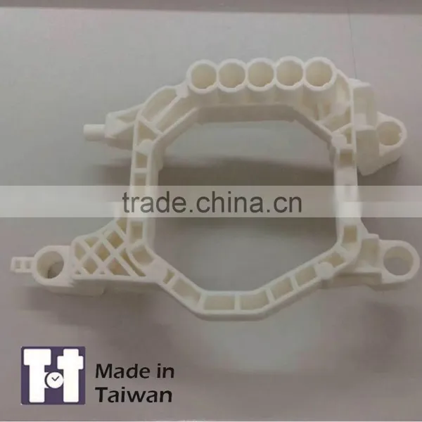 High Quality Customized Service Technology 3d Printing photo-4