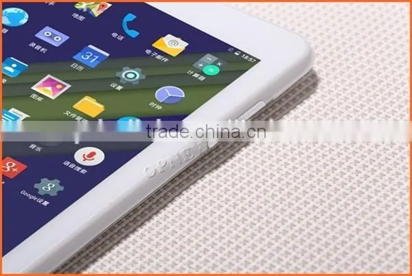 New 7 Inch 4G Android 5.1 Lollipop Phablet Phone Call Tablet pc IPS Screen GPS Bluetooth Fast CPU 2.0 Octa Core Tablet photo-2