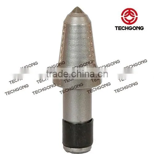 W1-13R Road Planning Pick Pavement Milling Machine Tooth photo-5
