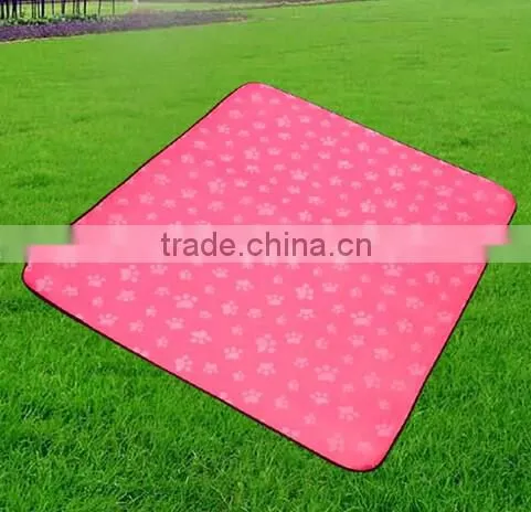 Extra Large Waterproof Picnic Blanket Rug Travel Outdoor Beach Camping Mat photo-6