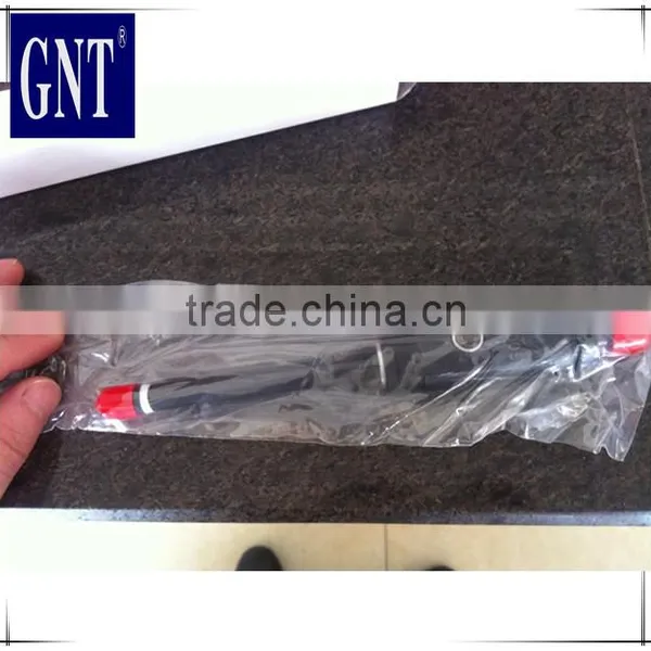 low price 3306 nozzle diesel engine nozzle 8N-7005 for excavator engine parts