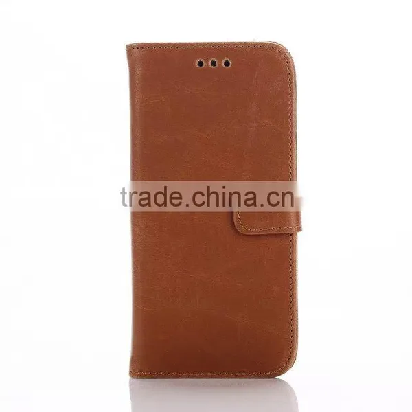 Retro Magnetic Case for HTC One M9 photo-4