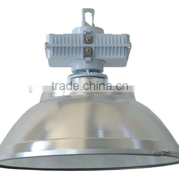 Induction Lamp