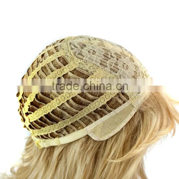 African American Wigs photo-5
