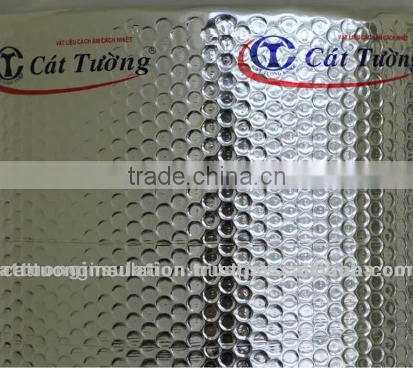 Industrial Insulation photo-5