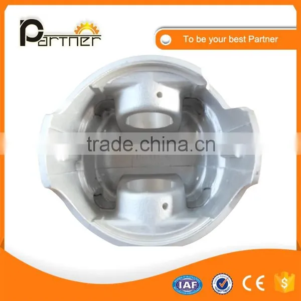 2L Engine Piston, Piston 13101-54070 for Toyota photo-2