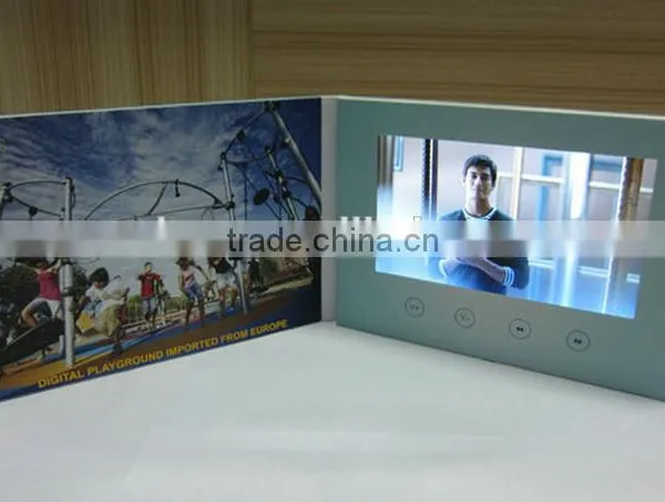 Hot New Products for 2015 Video Card Ddr2 Shipping From China