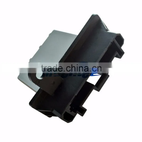 Blower Motor Heater Fan Resistor for D-Max Holden Colorado 2008-2011 photo-4