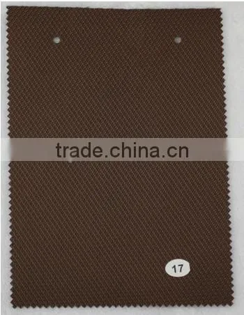 Resisitant Roll Size Fire Retardant Fabric Making Beach Chair photo-4