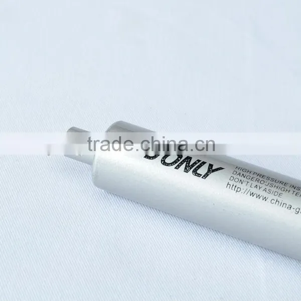 Factory Supply Soft Close Drawer Damper JL9021 photo-2