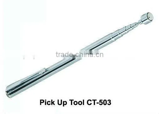 Refrigeration Tool Pick up Tool CT-503