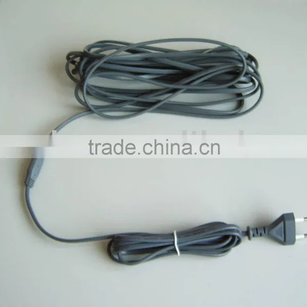 Aquarium Silicone Heating Cable