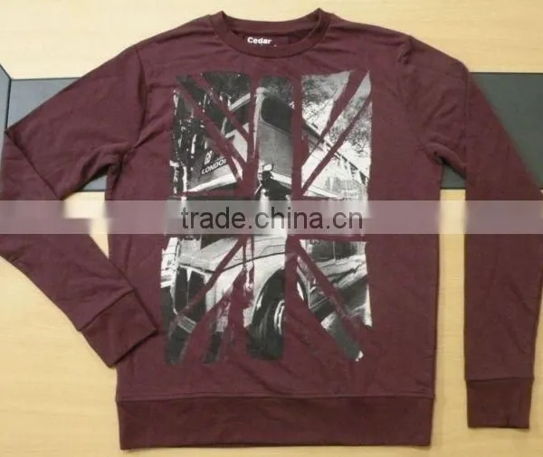 Sweatshirt photo-4