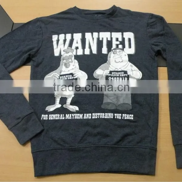 Sweatshirt photo-6