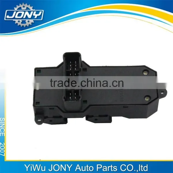 Auto Parts Power Window Switch/Window Lifter Switch for HONDA FIT photo-2