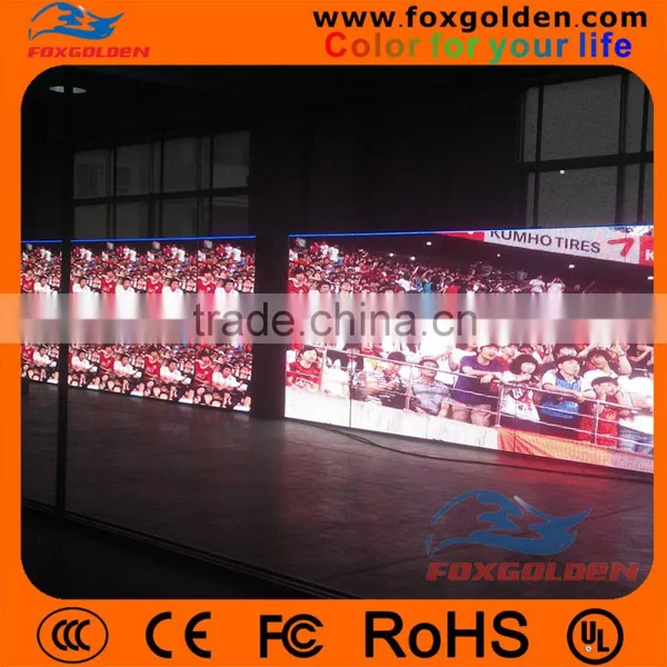 Full Color Rgb P10 Led Display Screen Outdoor Led Module With Wholesale Price $10.0/Pcs photo-6