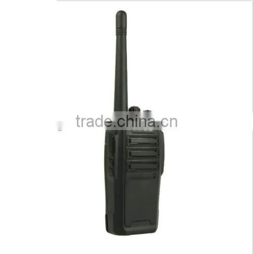 Baofeng Two Way Radio v6 BaoFeng UV-6 VHF/UHF136-174/400-470 Dual Band Radio V6 Walkie Talkie Transceiver photo-4