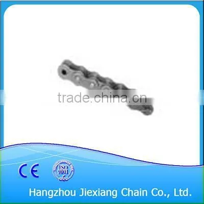 520 Motorcycle Chains
