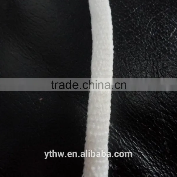 3.80 Gm-4.30 gm Filler Cord photo-2
