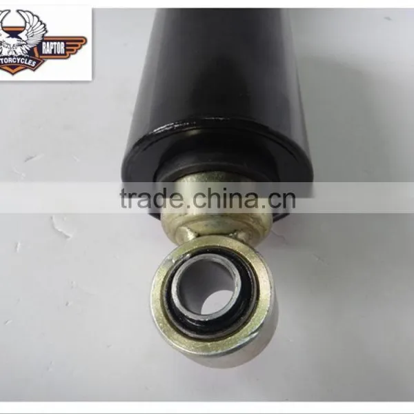 Motorcycle Rear Shock Absorber photo-4