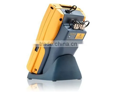 Fluke DTX-1200 photo-4