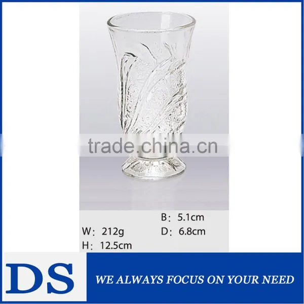 Diamond Wine Glass, Crystal Glass Stemware,red Wine Glasses Quality Choice