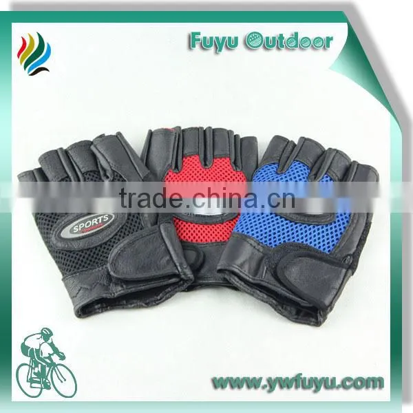 Newest Sports Hand Gloves