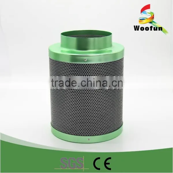 Wall Mounted Blower Ventilation Fans Kitchen Ventilation Fan Poultry Farm Ventilation Fans photo-4