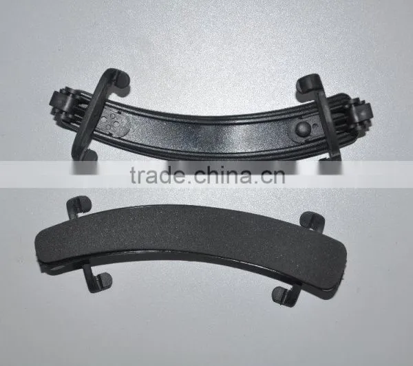 Violin Shoulder Rest FS-02 FS-03 FS-04